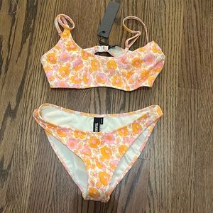 TRIANGL Bikini